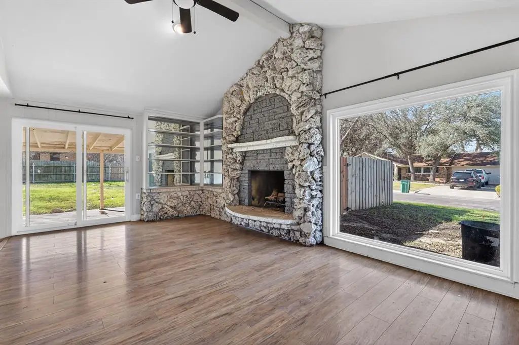 220 W Mockingbird Ln, Harker Heights, TX 76548 - #1