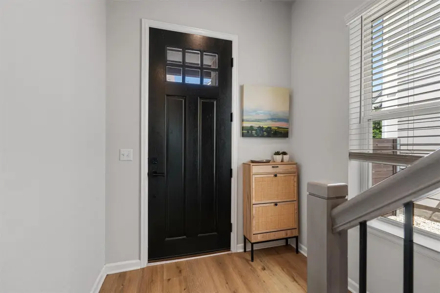 13601 Zink Bnd, Austin, TX 78717 - #2
