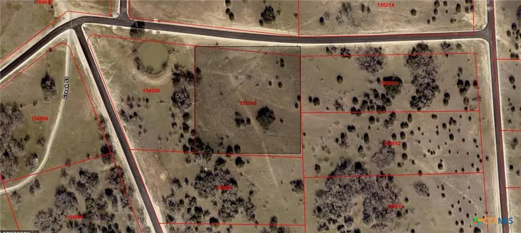 TBD Waggener Ranch Rd, Copperas Cove, TX 76522 - Image #1