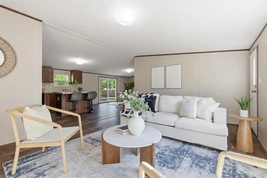 284 Gato Rd, Cedar Creek, TX 78612 - #3