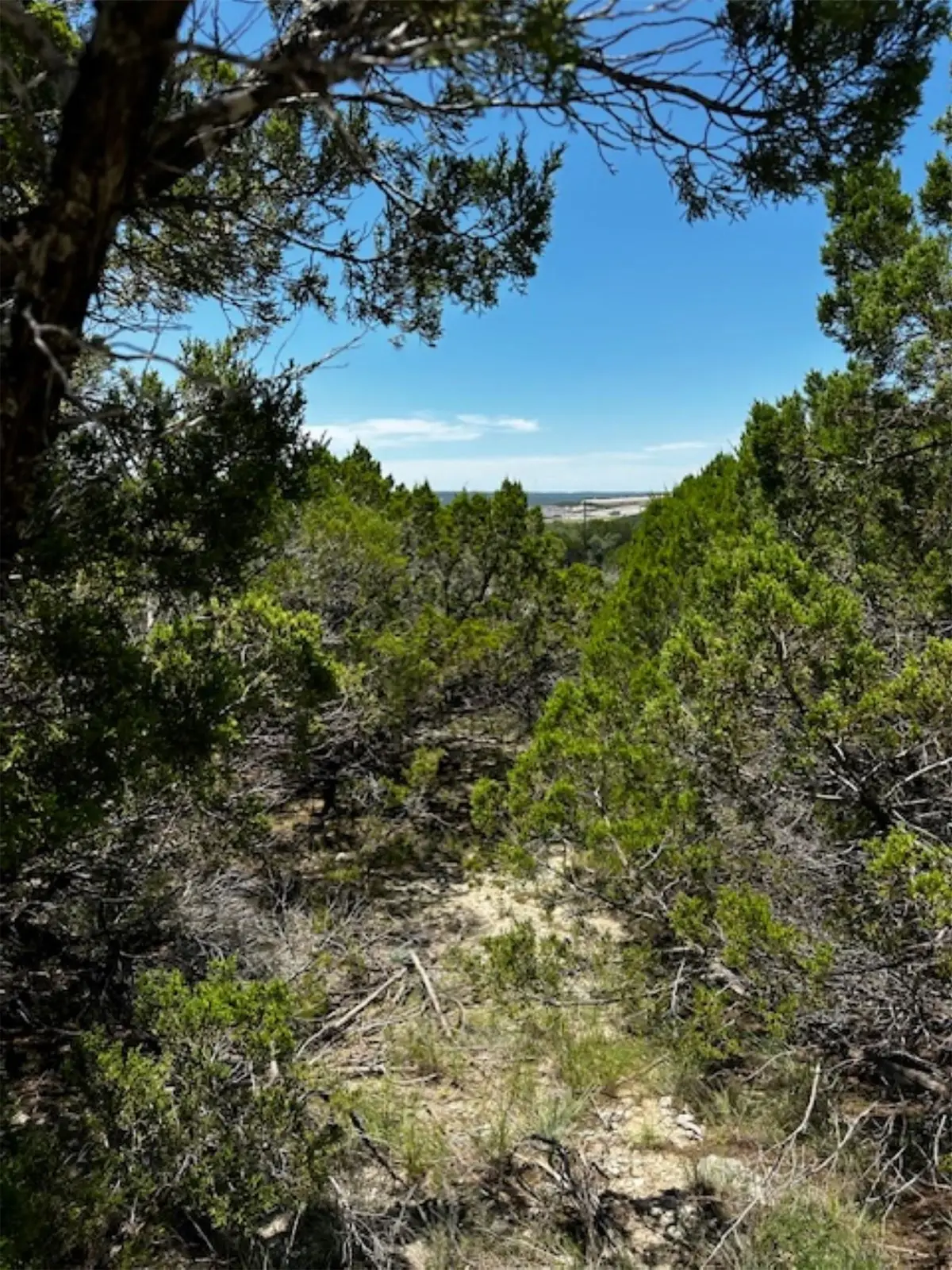 8110 Bronco Ln, Lago Vista, TX 78645 - Image #1