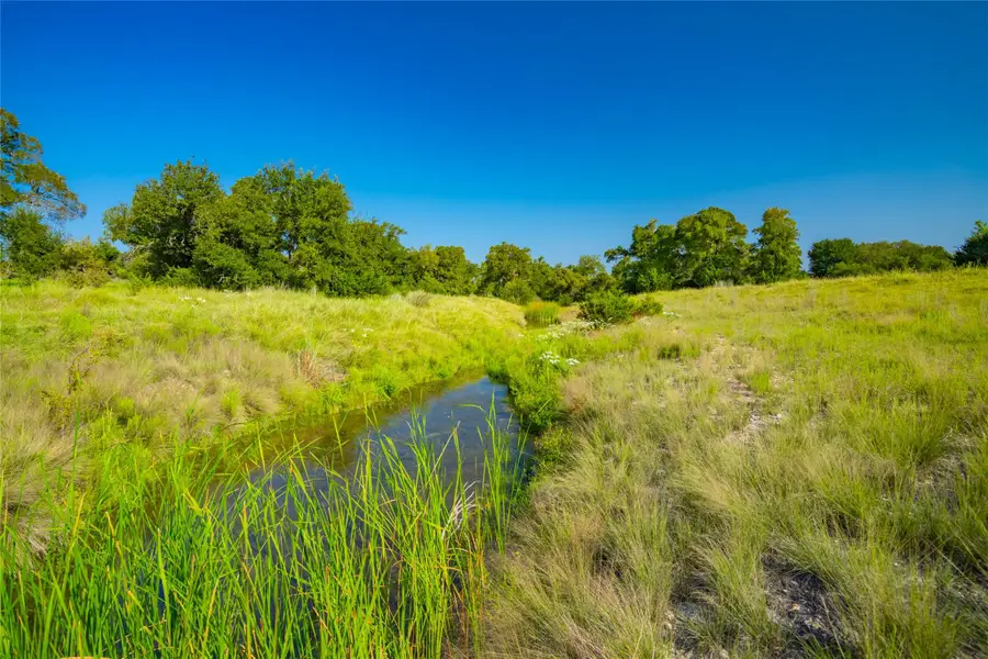 2801 - Tract 4 County Road 228, Florence, TX 76527 - Image #3