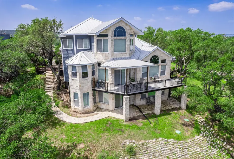 120 La Plata Ct, Buchanan Dam, TX 78609 - #2