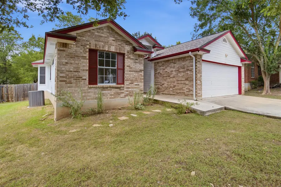 108 Songbird Ct, Cedar Creek, TX 78612 - #3