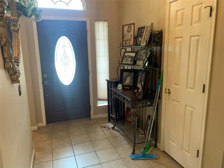 150 Elmer Cv, Kyle, TX 78640 - #2