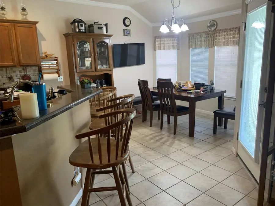 150 Elmer Cv, Kyle, TX 78640 - #3