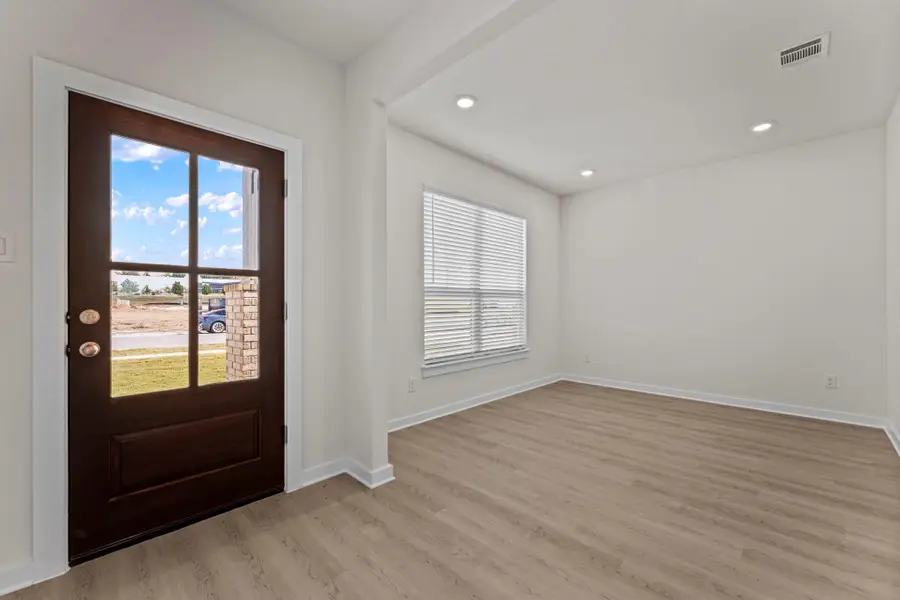 420 Salamander St, San Marcos, TX 78666 - Image #3