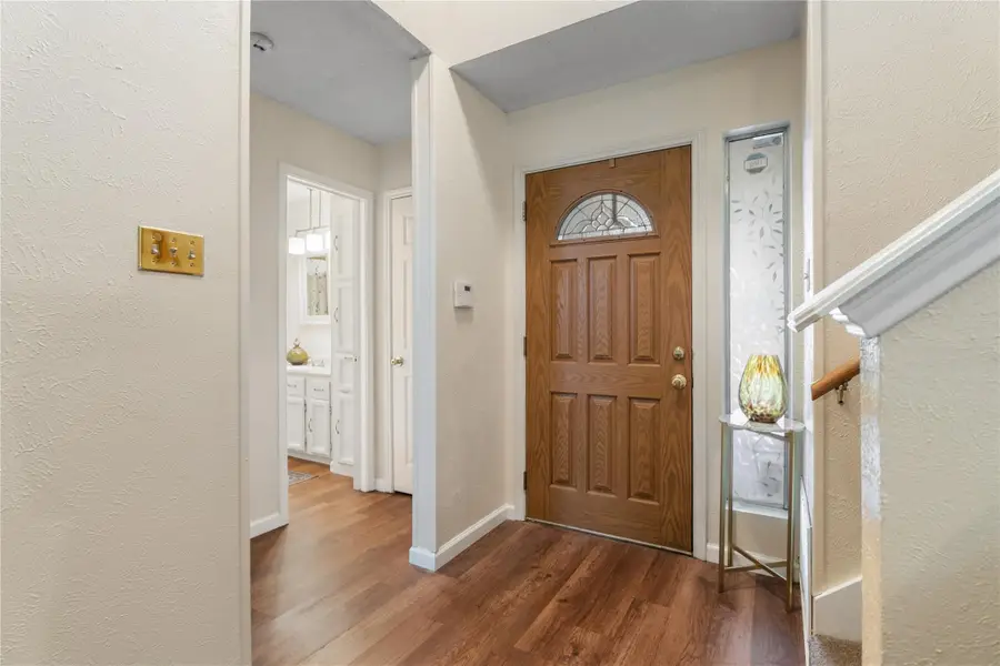 1606 Middleway Rd, Pflugerville, TX 78660 - #3