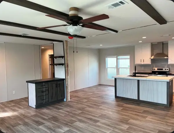 172 Esperanza Dr #A9, Bastrop, TX 78602