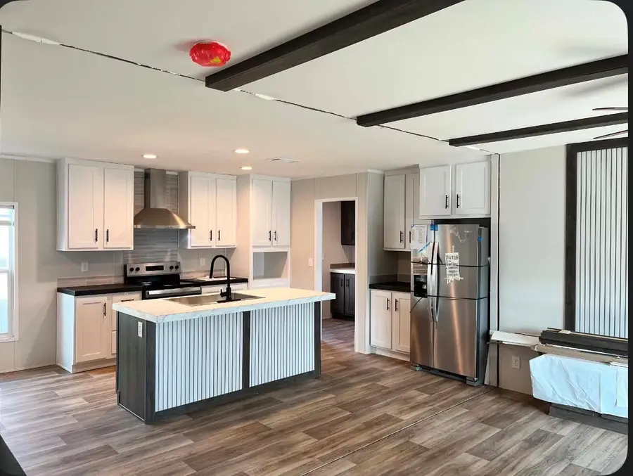 172 Esperanza Dr #A9, Bastrop, TX 78602 - #2