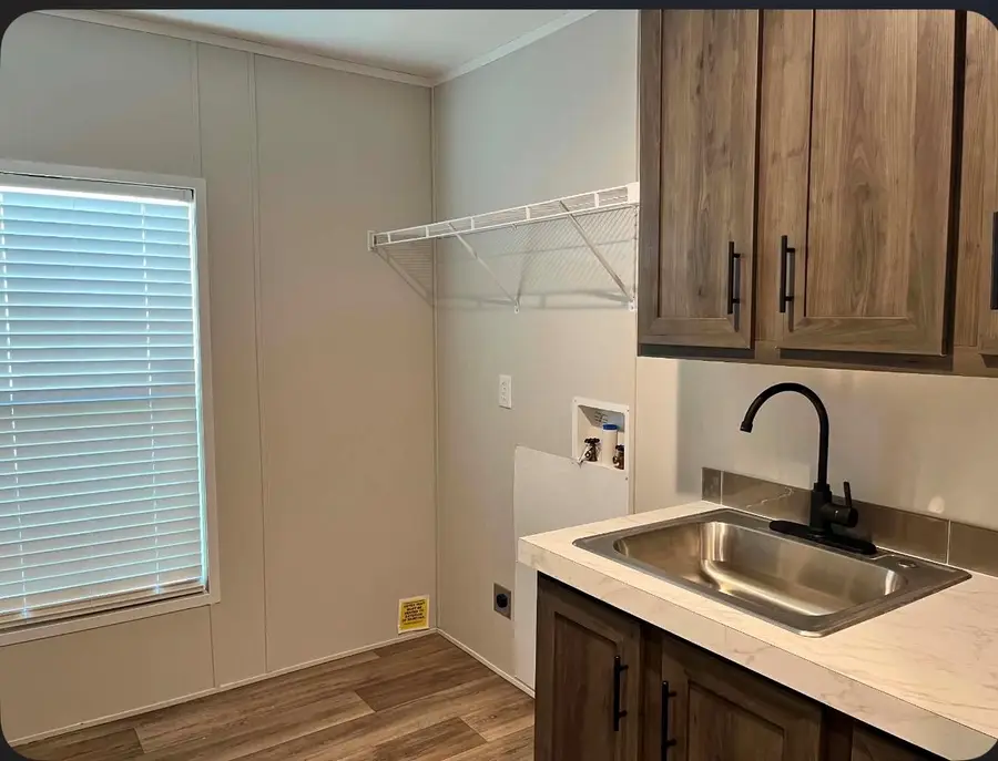 172 Esperanza Dr #A9, Bastrop, TX 78602 - #3