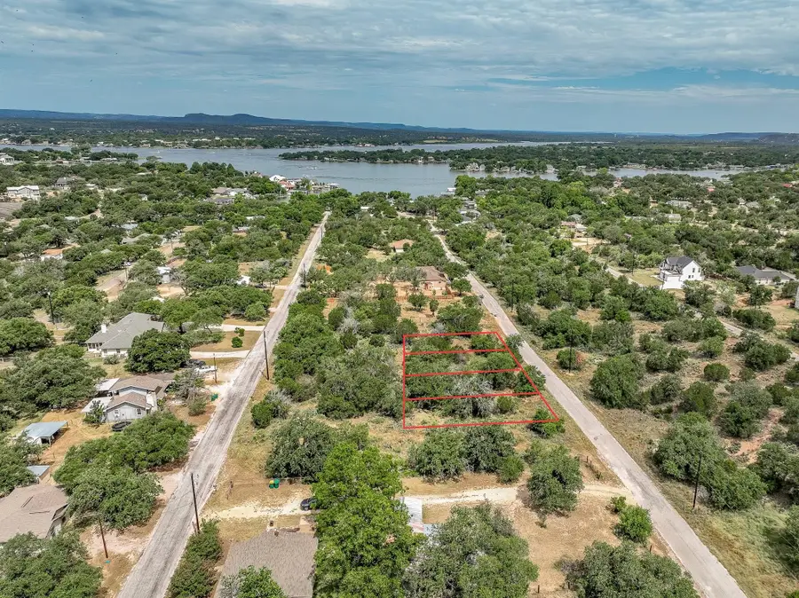 TBD W. Castlelakes Dr, Granite Shoals, TX 78654 - #2