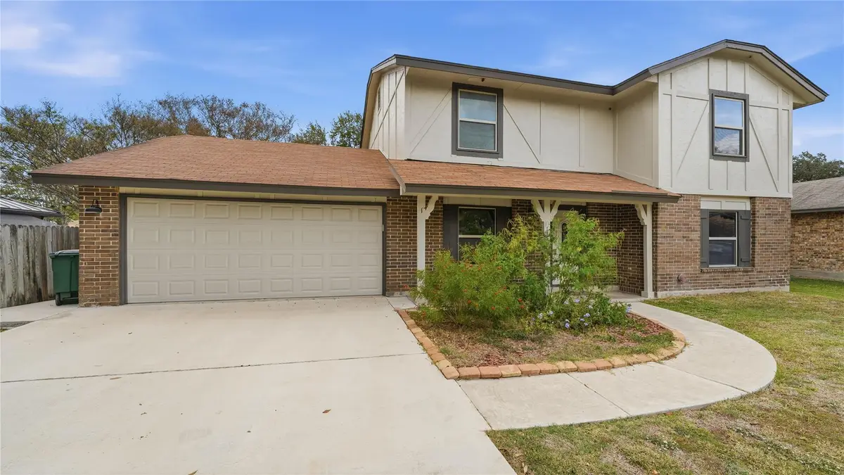 13811 Sunny Glen, San Antonio, TX 78217 - Image #1