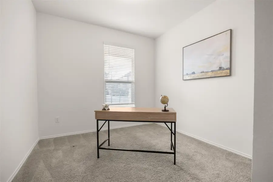 256 Texas Jack Dr, Kyle, TX 78640 - #3