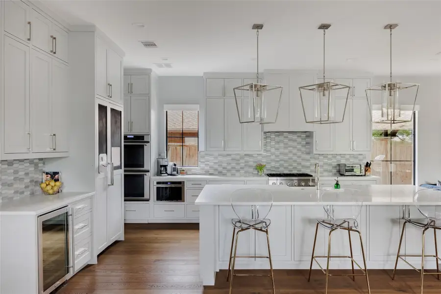 2311 Westoak Dr, Austin, TX 78704 - #2