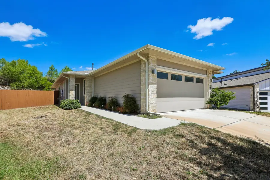 10724 Deaton Ln, Austin, TX 78754 - #2