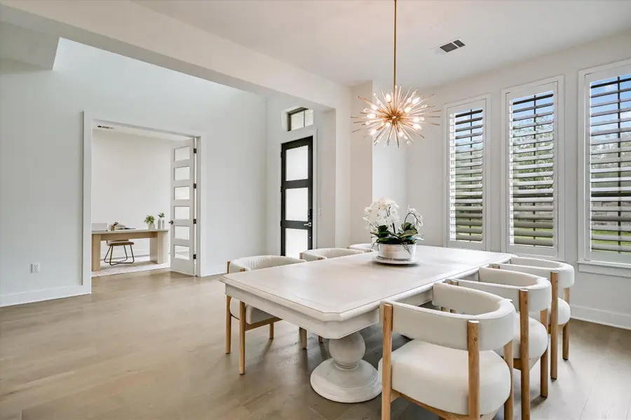 10809 Albero Cv, Austin, TX 78739 - #3