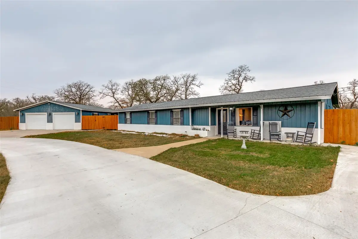 168 Still Forest Dr, Cedar Creek, TX 78612 - Image #1