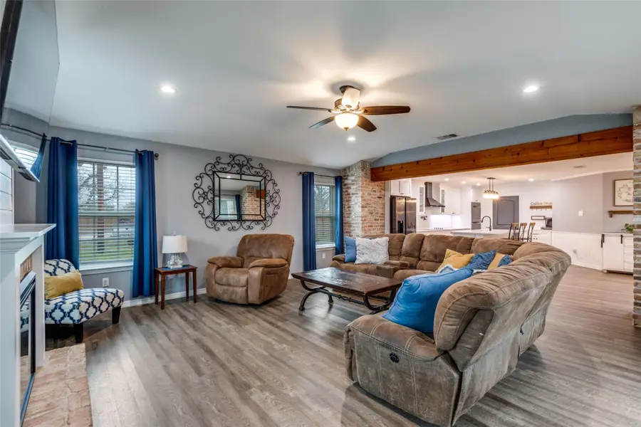 168 Still Forest Dr, Cedar Creek, TX 78612 - Image #3