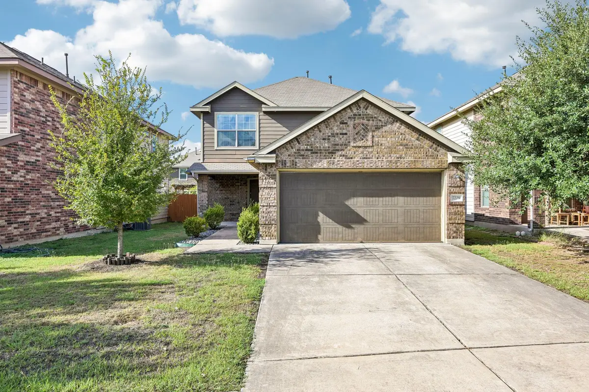 7229 Outfitter Dr, Austin, TX 78744 - #1