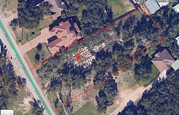 15010 General Williamson Dr, Austin, TX 78734