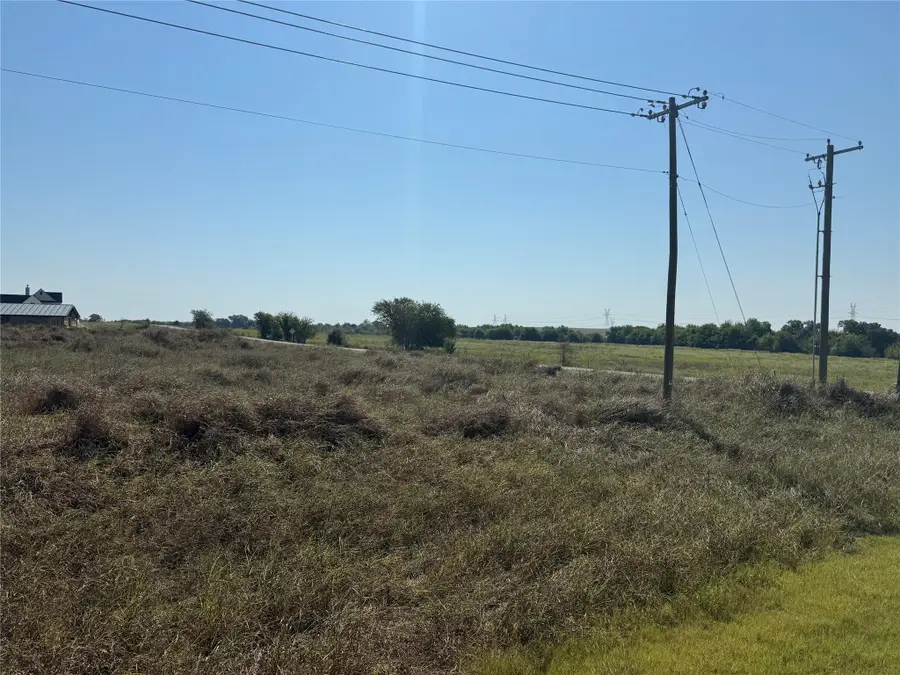 TBD-Lot 21 Armstrong Ests, Salado, TX 76571 - #2