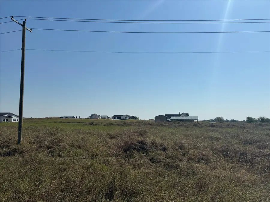 TBD-Lot 21 Armstrong Ests, Salado, TX 76571 - #3