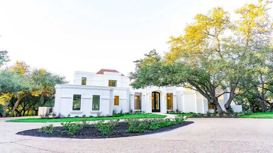 16018 Fontaine Ave, Austin, TX 78734 - Image #3