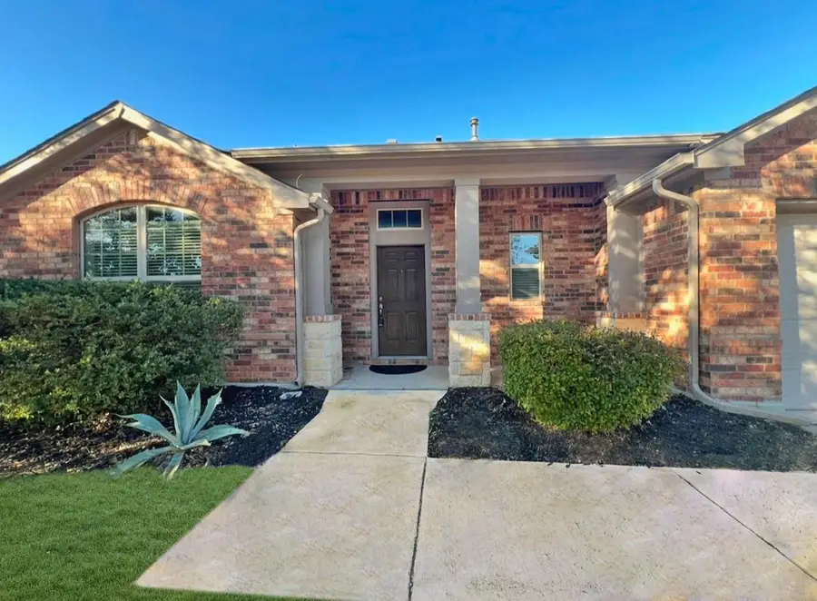 114 Clear Water Pass, Bastrop, TX 78602 - #3