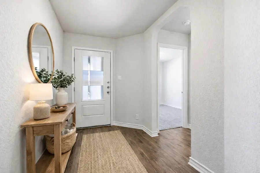 13546 Ailey Knoll Dr, San Antonio, TX 78254 - #3