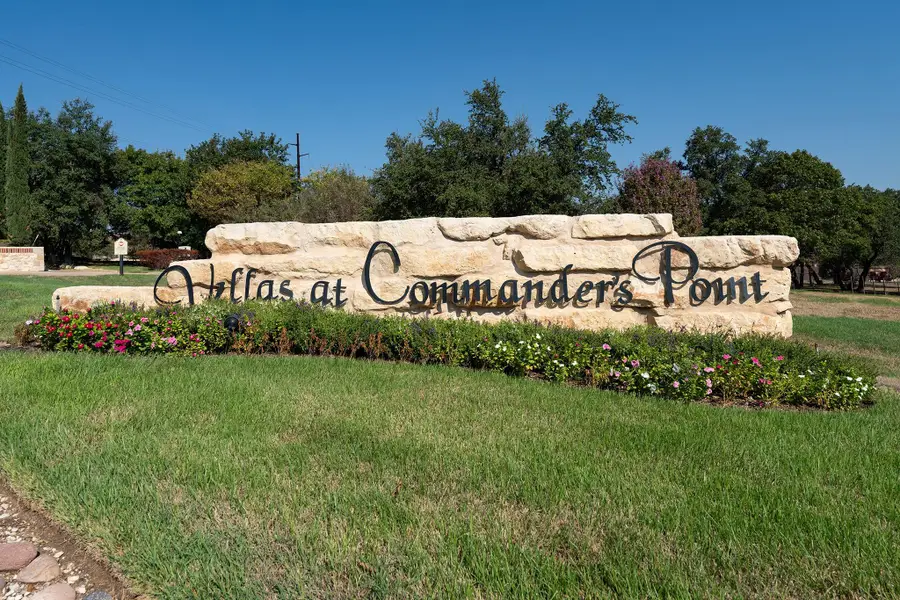 14604 Mansfield Dam Ct #15, Austin, TX 78734 - Image #2