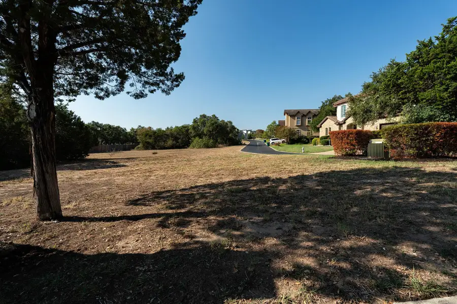 14604 Mansfield Dam Ct #15, Austin, TX 78734 - Image #3