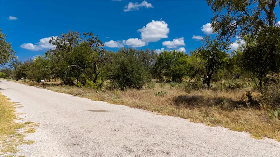 3308 Sagebrush Trl, Kingsland, TX 78639 - #3