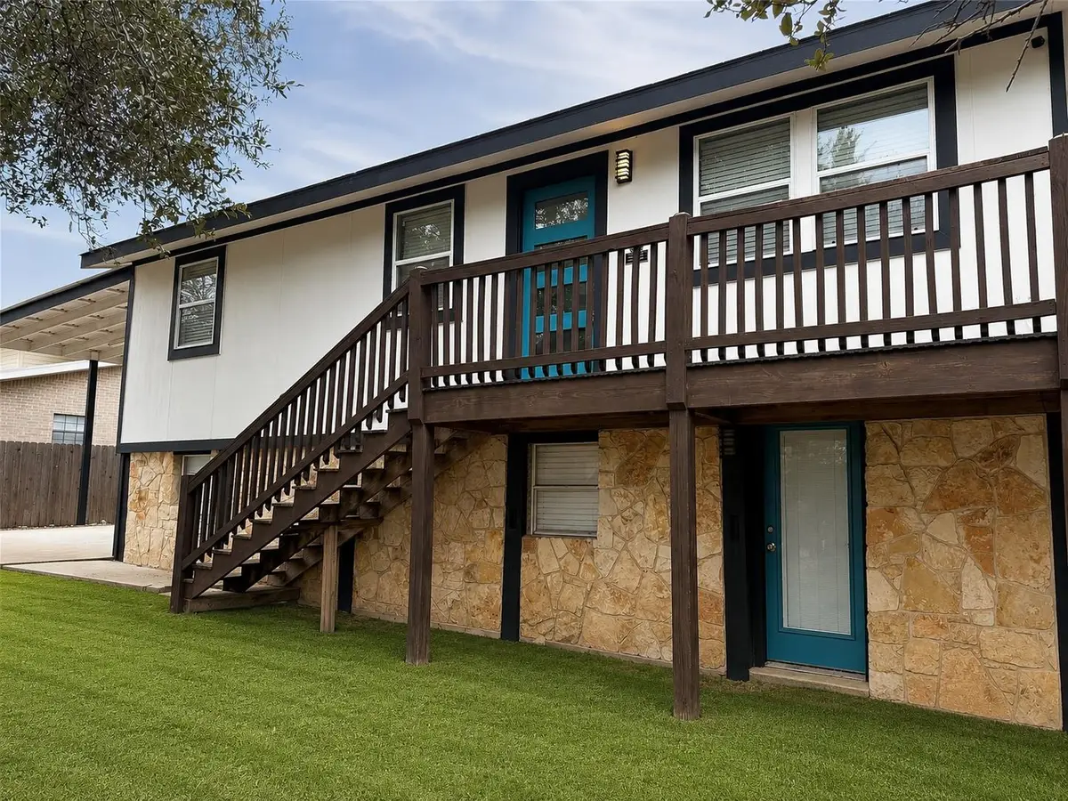 15504 Enid Dr, Austin, TX 78734 - #1