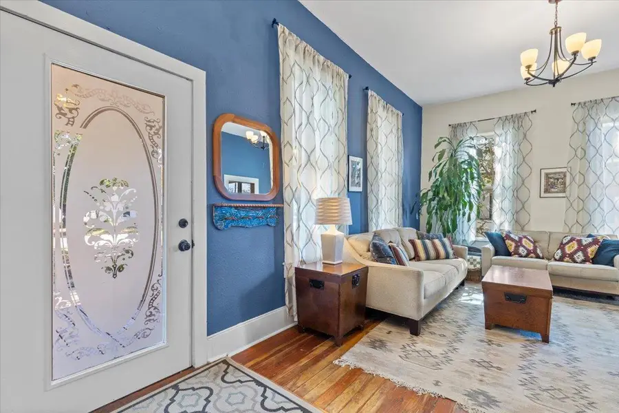 503A Wilkes St, Smithville, TX 78957 - Image #3