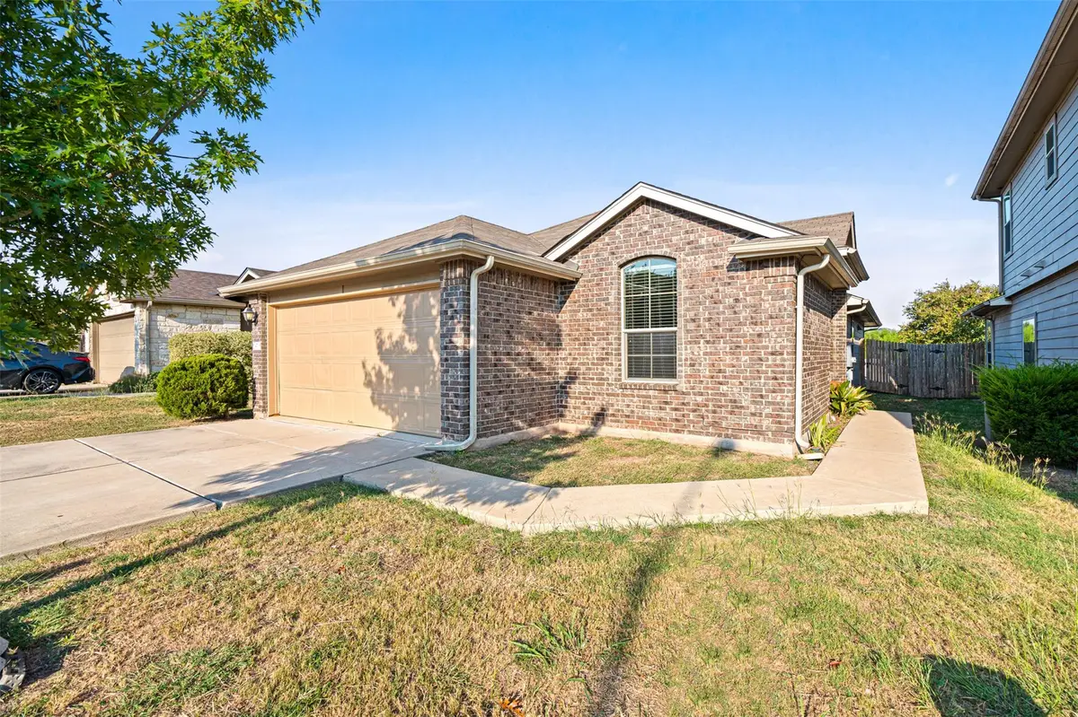 14708 Joy Lee Ln, Manor, TX 78653 - Image #1
