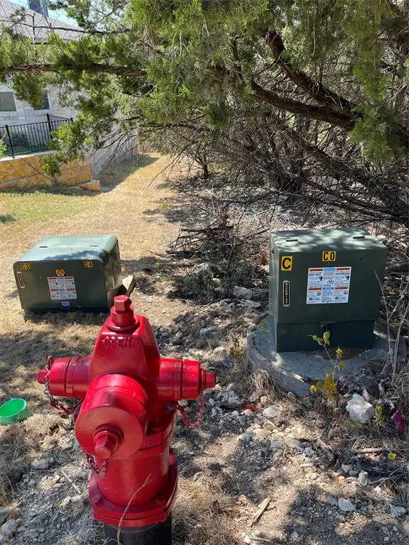 21101 Santa Paula Ave, Lago Vista, TX 78645 - Image #3