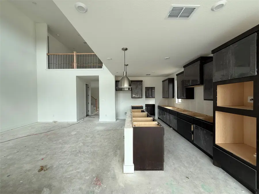 2241 Sarabanda St, Round Rock, TX 78681 - Image #3