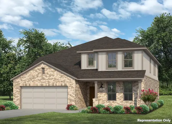 136 Warner Way, Mico, TX 78056