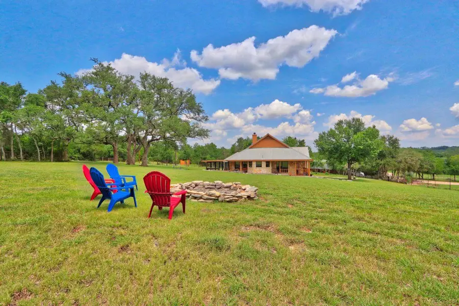 10621 Fm 150 W, Driftwood, TX 78619 - #3