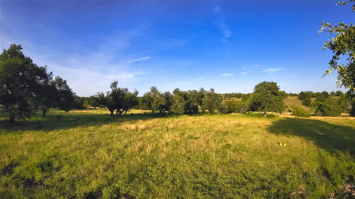 0 Loudon Rd, Fredericksburg, TX 78624 - #1
