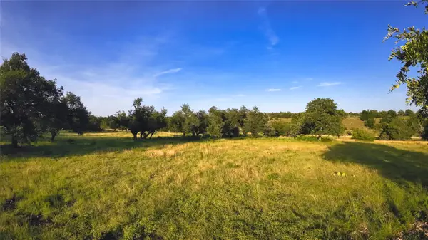 0 Loudon Rd, Fredericksburg, TX 78624