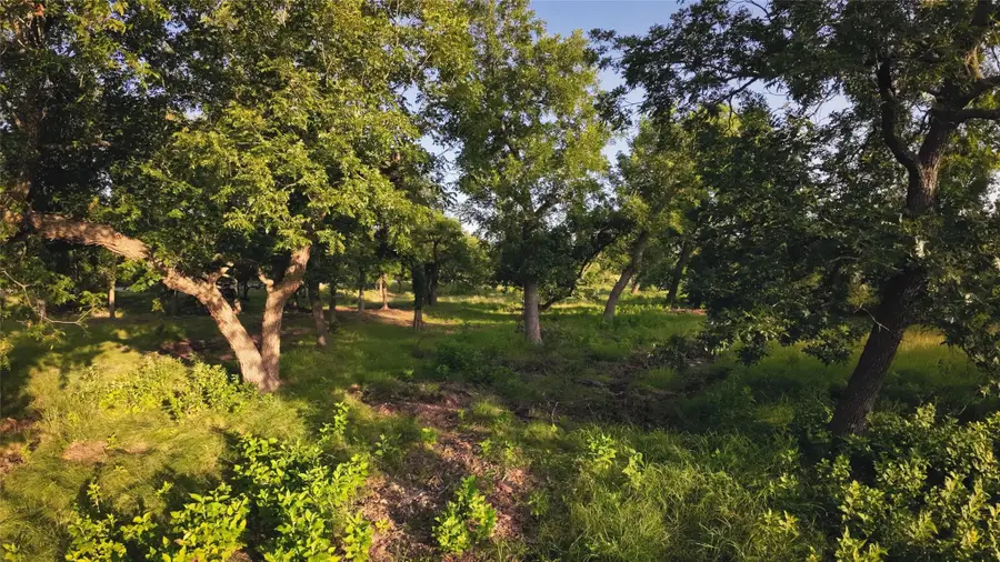 0 Loudon Rd, Fredericksburg, TX 78624 - #2