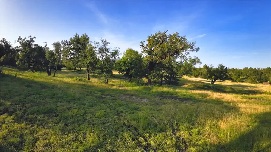 0 Loudon Rd, Fredericksburg, TX 78624 - #3