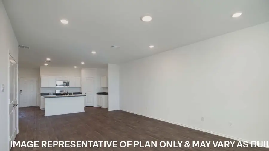 207B Harrison Xing, Uhland, TX 78640 - #2