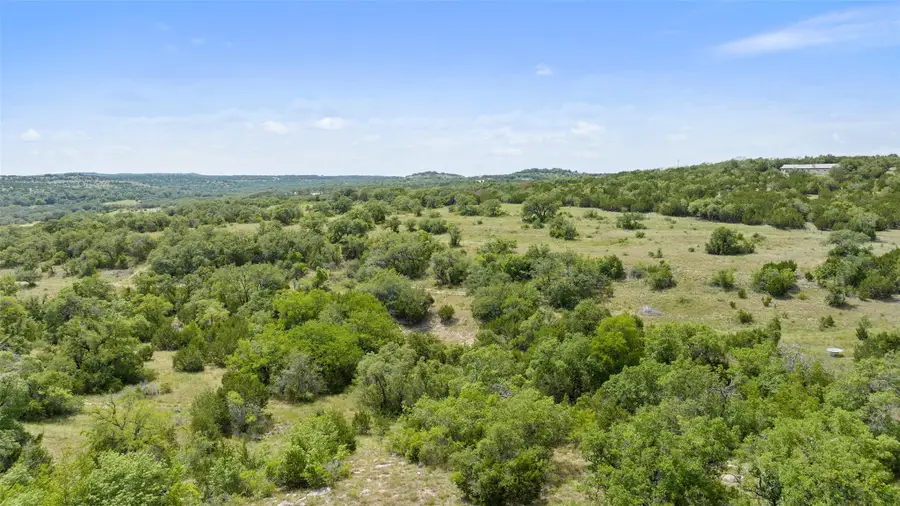 TBD Fall Creek Rd, Spicewood, TX 78669 - #2