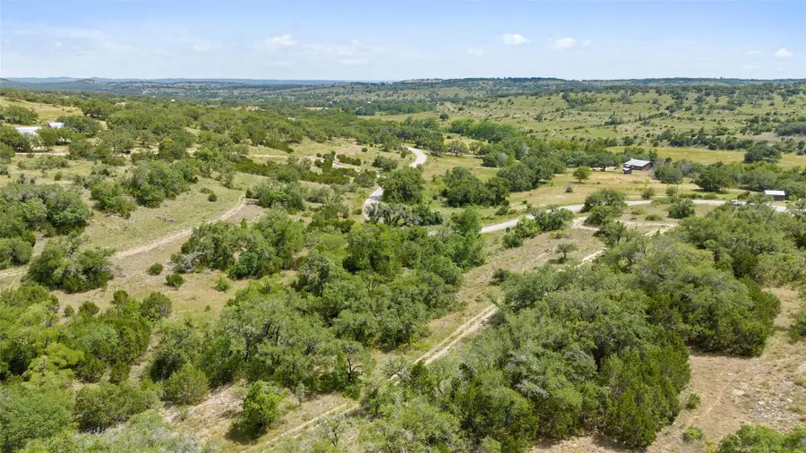 TBD Fall Creek Rd, Spicewood, TX 78669 - #3