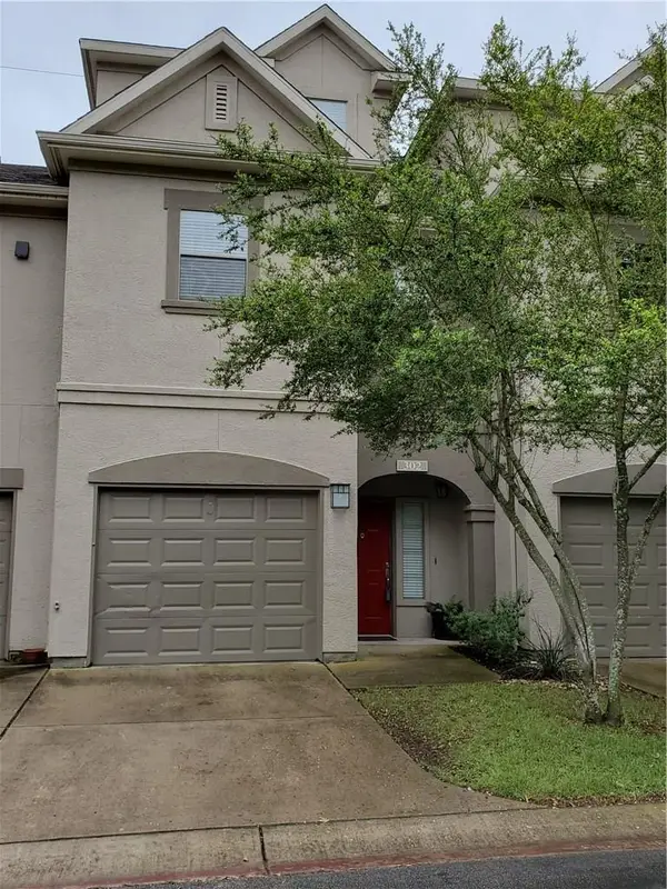 11203 Ranch Road 2222 Rd #302, Austin, TX 78730