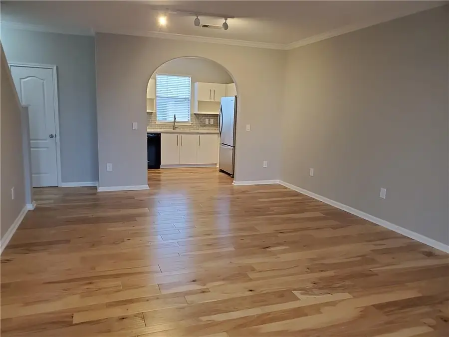 11203 Ranch Road 2222 Rd #302, Austin, TX 78730 - #2