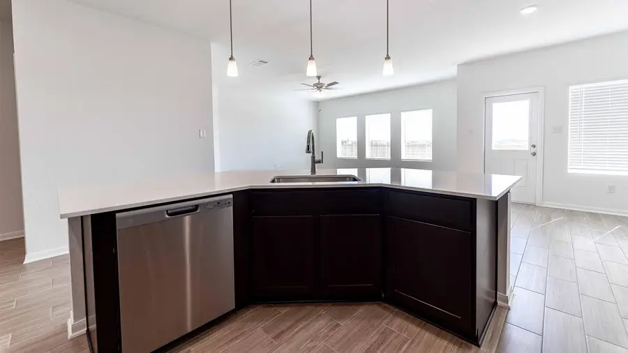 13613 Endless Narrow Ln, Elgin, TX 78621 - Image #3